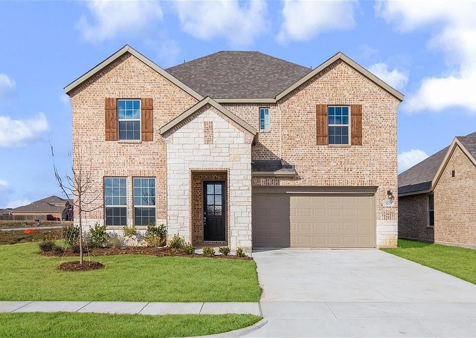 1st image of 3224 Wildwood Dr #Oemfix