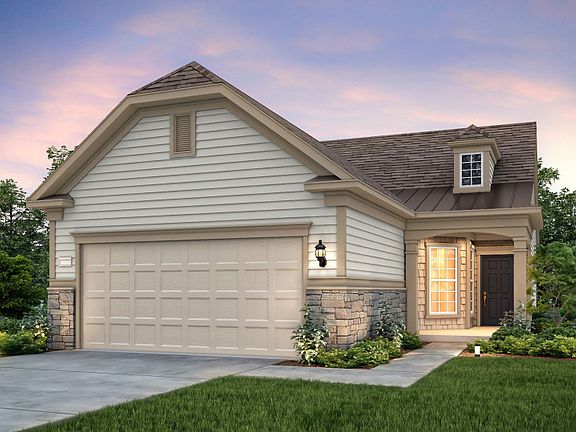 Noir Coast Elevation 5