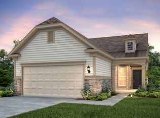 1028 Kirby Dr, Fort Mill, SC 29715