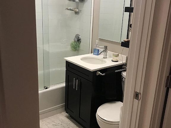 5th image of 223 E 3rd St APT 1B