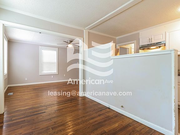 5-Dining Room
