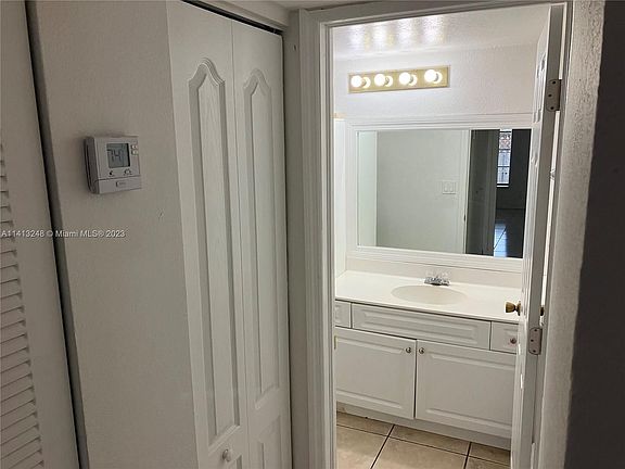 5th image of 5000 NW 79th Ave APT 102