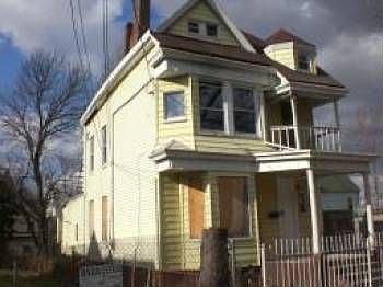 2nd image of 67 S 10th St