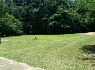 404 W Adams Ave, Enterprise, AL 36330