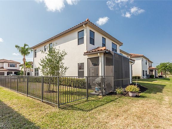 3rd image of 5479 Cameron Dr