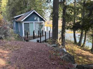 2227 Highway 57, Priest River, ID 83856