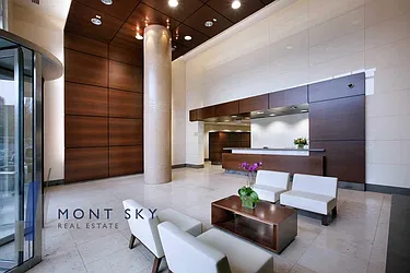 Sold by Mont Sky Real Estate