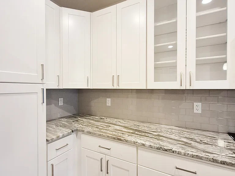 Woodmont Commons Apartments — Photo 7