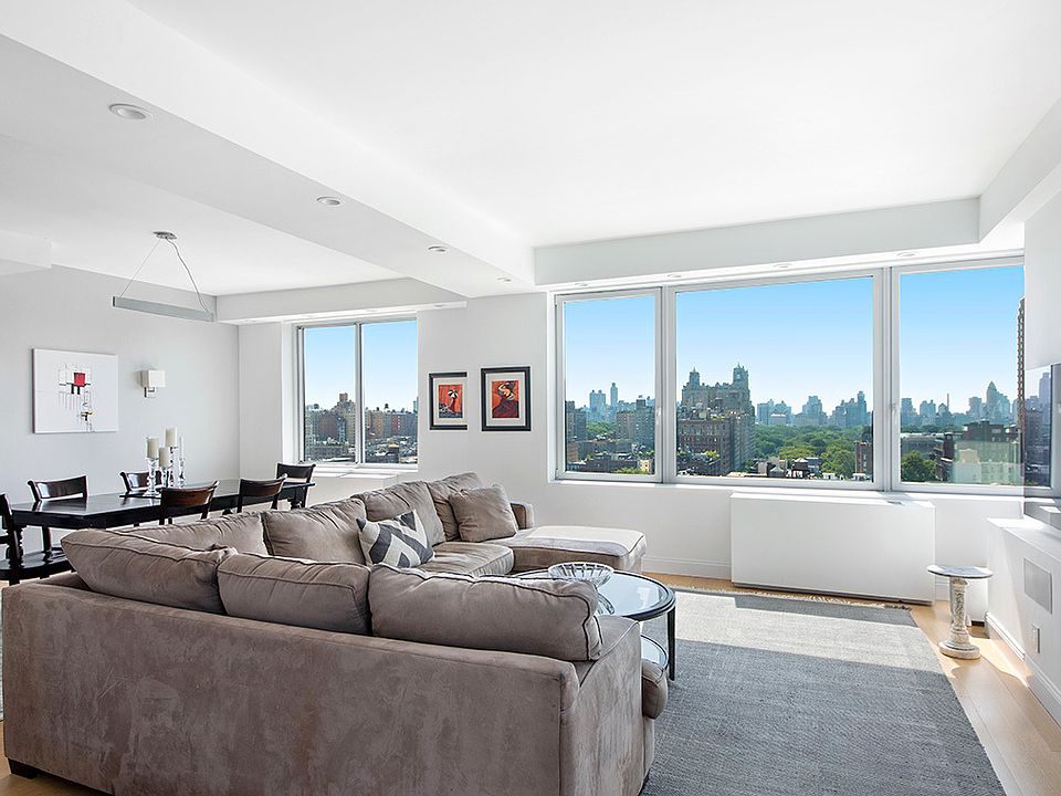 1st image of 2250 Broadway #21AC