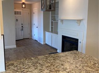 344 NW 118th St, Oklahoma City, OK 73114