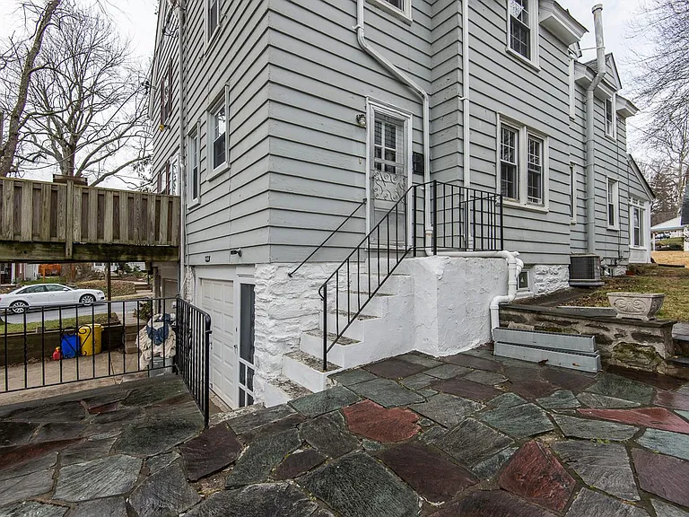 1478 Braddock Ln — Photo 12
