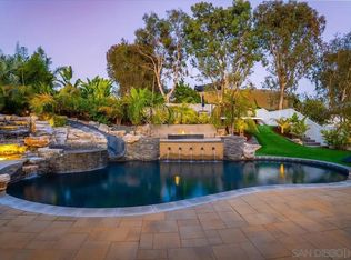 4250 Clearview Dr, Carlsbad, CA 92008