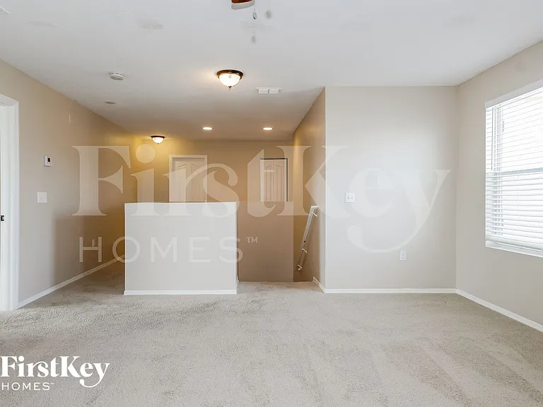 4184 Festival Pointe Blvd — Photo 13