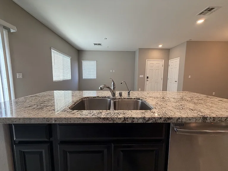 4485 Verdon St #1161 — Photo 16