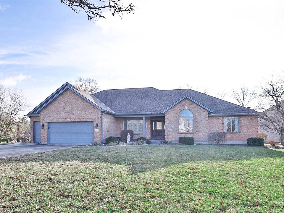 1st image of 5571 Whitcomb Dr