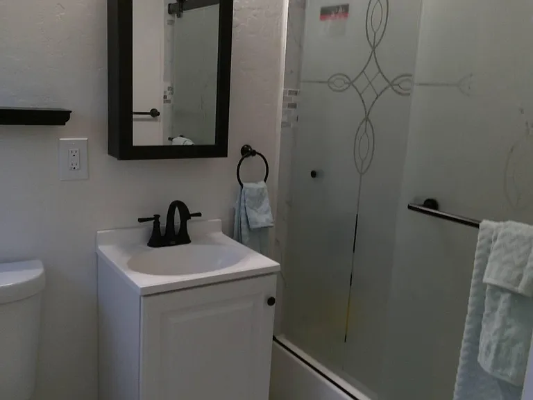 3716 Robinson Pl — Photo 27
