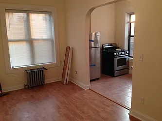 Rented by Barskaya Group Real Estate