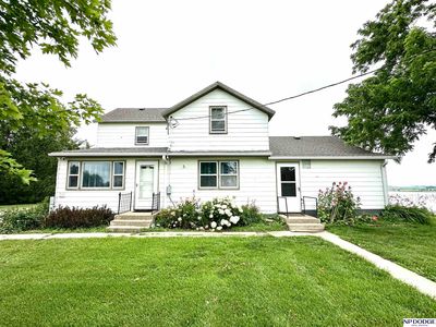 1685 County Road M, Wahoo, NE, 68066