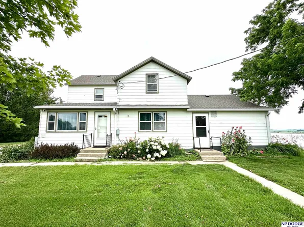 1685 County Road M, Wahoo, NE 68066