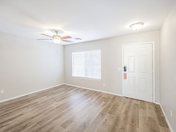 3rd image of 12929 W Willow Ave