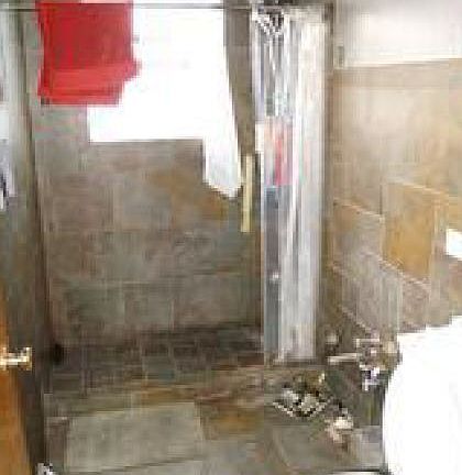 2nd image of 8707 S Kostner Ave