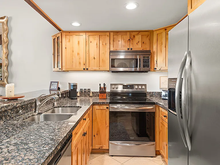 55 Upper Woodbridge Rd #G-3 — Photo 13