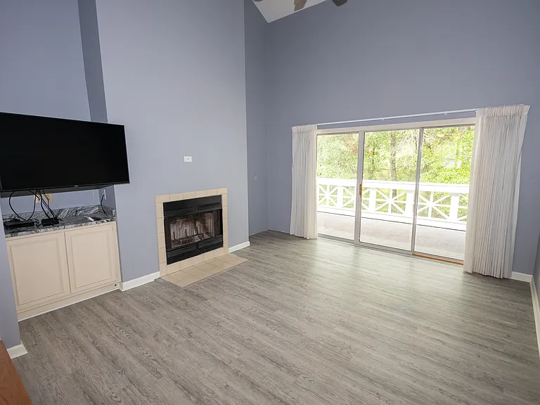 1473 Mariners Pointe Dr #71-29566 — Photo 20