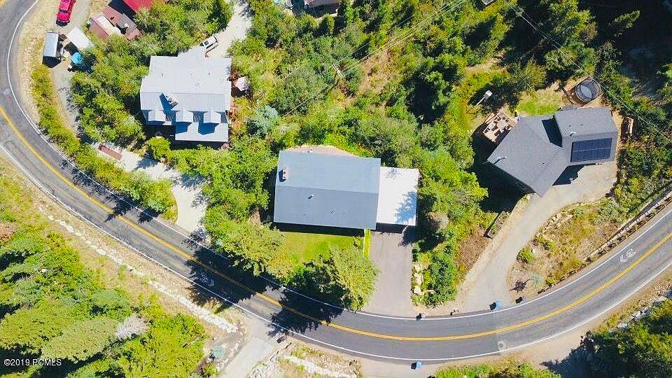 1st image of 125 Parkview Dr