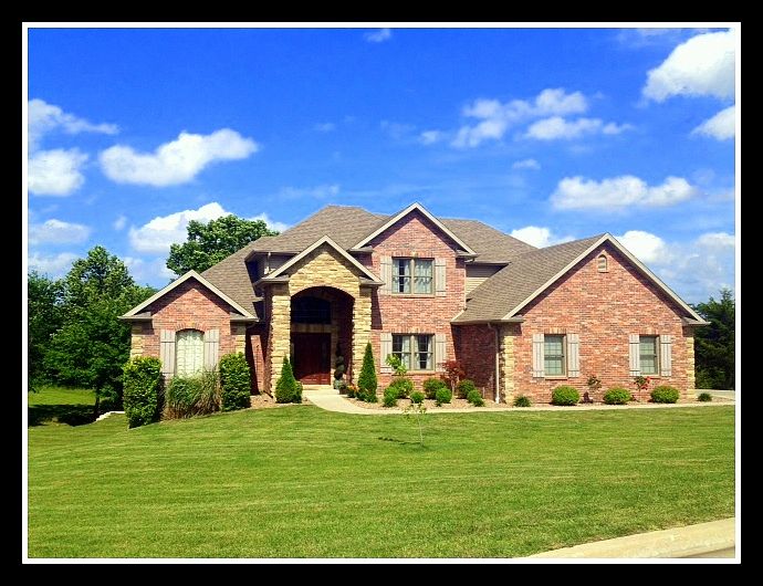 1st image of 310 Westchase Ln