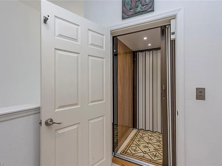24300 Sandpiper Isle Way #201 — Photo 5