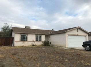 8960 Mackenzie Ct, Bakersfield, CA 93306