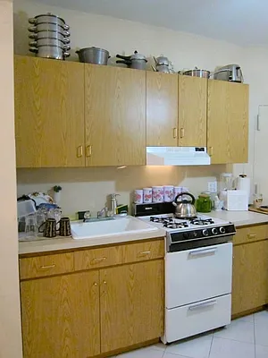 Rented by Paley Management | media 24