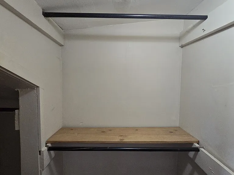 32 Ligham St #2 — Photo 9