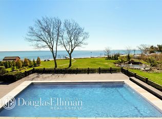 15 Point Rd, Bellport, NY 11713