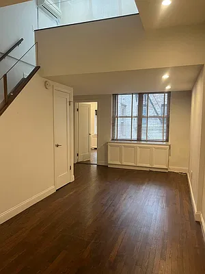 Rented by Corcoran | media 9