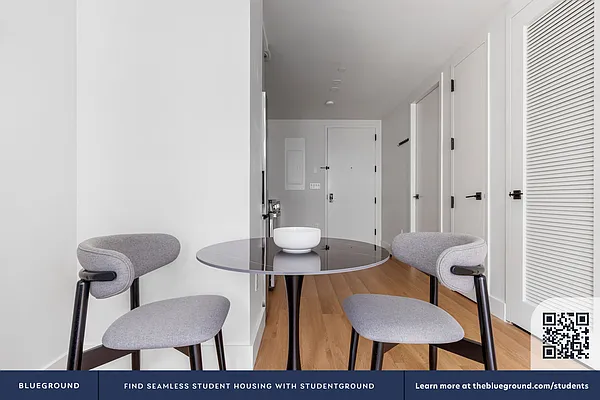 Rented by The Blueground | media 6