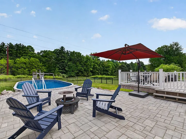9 Stephen Dr — Photo 41
