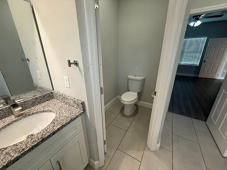 2837 SW 173rd Place Rd — Photo 23
