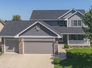 1801 3rd Ave SE, Altoona, IA 50009