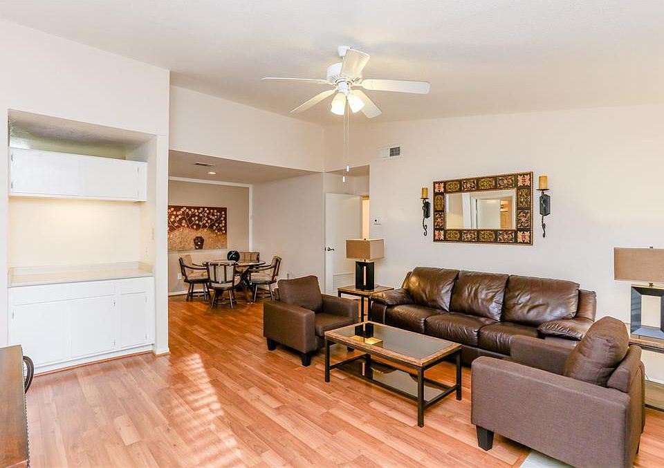 1st image of 2125 Augusta Dr APT 84