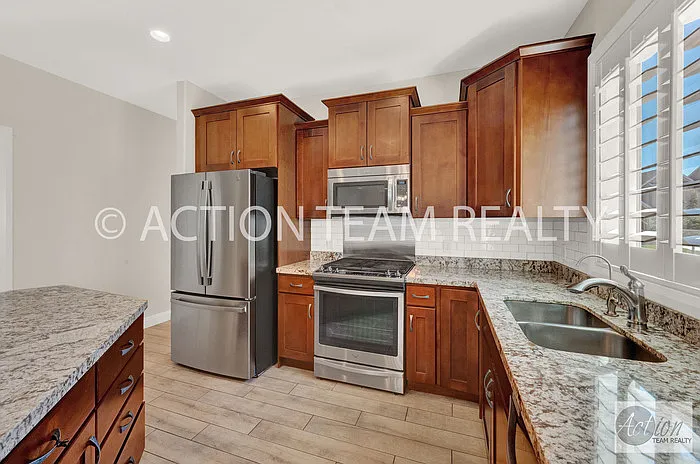 11166 S Del Andrae Ln — Photo 8