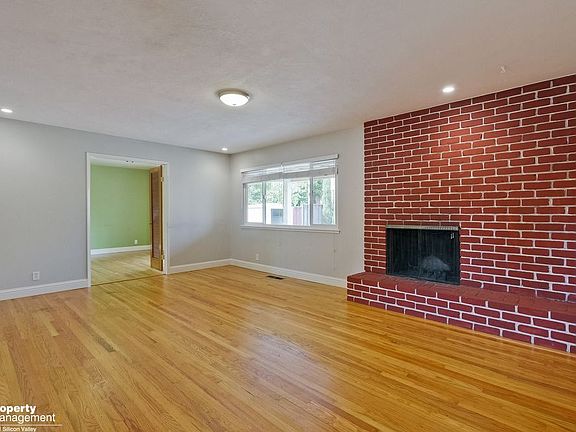 3rd image of 10725 Martinwood Way