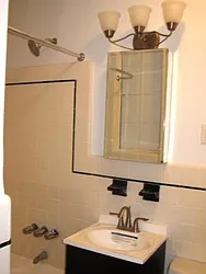 Rented by City & Suburban