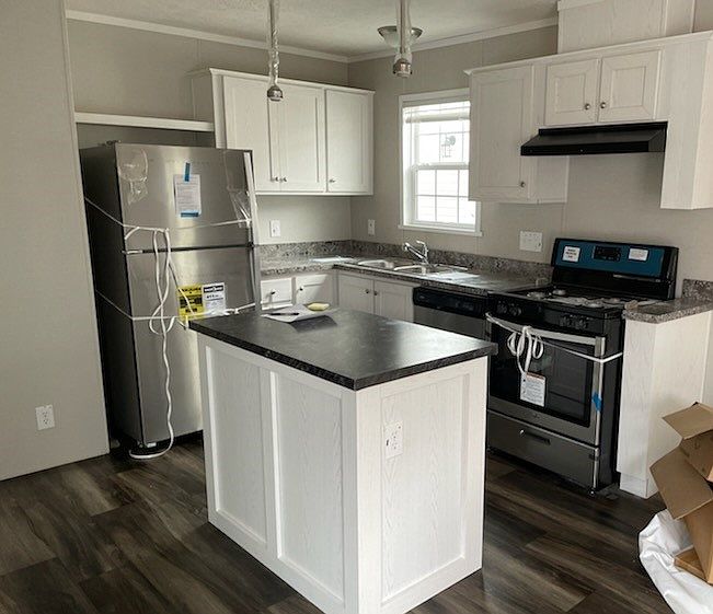 2nd image of 4303 75th St #7