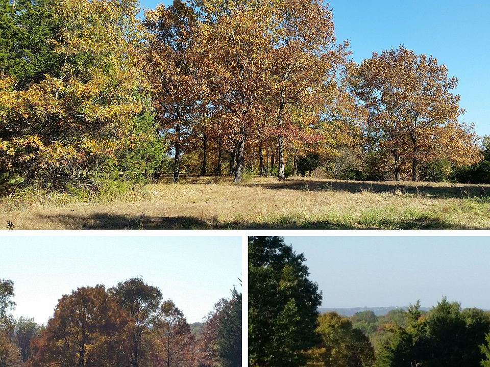 1st image of Souther Boone Land For Sale 25-30 Acres