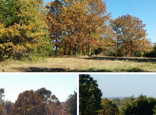 Souther Boone Land For Sale 25-30 Acres, Hartsburg, MO 65039