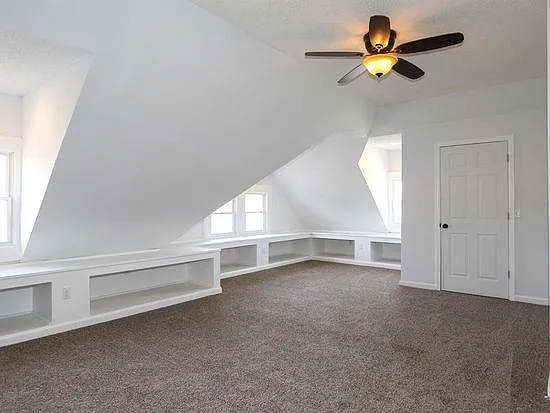 1835 Hewitt Ave #3 — Photo 2