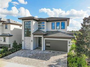 7944 Jacks Club Ct, Kissimmee, FL 34747