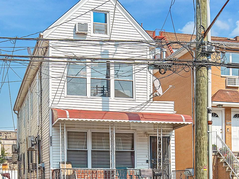 1st image of 2345 E 13th St