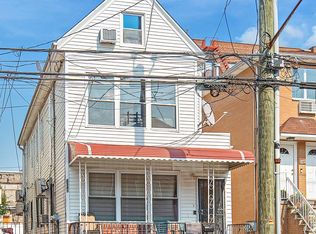 2345 E 13th St, Brooklyn, NY 11229